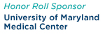 University_of_Maryland_Medical_Center